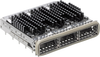 Cage Assembly; Cage Type Molex - 56R7868 - Newark, An Avnet Company