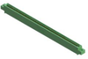 Card Edge Conn, Single Side, 65Pos, Th; Card Edge Connector Type Edac - 70AJ4101 - Newark, An Avnet Company