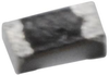 Res, Thick Film, 3K3, 1%, 0.05W, 0201; Resistance Multicomp Pro - 94W5156 - Newark, An Avnet Company