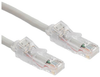 Patch Cord, Rj45 Plug-Plug, Cat6, 6.6Ft; Lan Category L-Com - 04AJ6359 - Newark, An Avnet Company