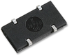 Oscillator, 32.768Khz, 10.5 X 5.8Mm, Cmos; Frequency Nom Epson -- 26M3009