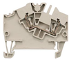 Terminal Block, Fuse, 2 Position, 26-12Awg; No. Of Positions Weidmuller - 68H8283 - Newark, An Avnet Company