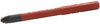 Bit, Vde, Interchangeable, Pz2X90Mm; Tip Size 1 Wiha - 55R2096 - Newark, An Avnet Company