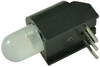 Indicator, Led Pcb, 5Mm, Red/green, 2.1V; Led Color Dialight - 30K1131 - Newark, An Avnet Company