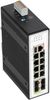 Ethernet Sw, Rj45 X 8/sfp X 4, Din Rail; No. Of Ports Wago - 80Y0716 - Newark, An Avnet Company