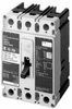 Circuit Breaker, Thermal Magnetic, 3P, 100A; Product Range Eaton Cutler Hammer - 50K7435 - Newark, An Avnet Company