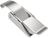 Draw Latches - 97-50-120-21 - bisco industries