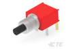 Push Button Switches - 2267074-2 - TE Connectivity