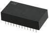 Clock/Timing - Clock/Timing - Real Time Clocks - M41T00CAPPC1 - 880689-M41T00CAPPC1 - Win Source Electronics