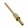 High Speed / Modular Connectors KEYING POWER PIN -- 792-533082-4