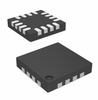 IC CAP SENSE 16QFN -- 217-CY8CMBR3108-LQXI - Image