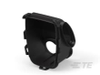 Connector Backshells - 5-2296039-4 - TE Connectivity