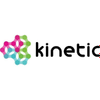 Misc Products - KTC218EHC-TR - 827031-KTC218EHC-TR - Win Source Electronics