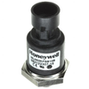 Sensors, Transducers - Pressure Sensors, Transducers - Industrial -- 1091268-MLH03KPSB10B - Image