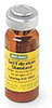Gel Filtration Standard - 151-1901 - Bio-Rad Laboratories, Inc.