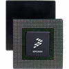 Embedded - Microprocessors -- KMC8358CVVAGDGA - Image
