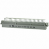 Backplane Connectors - DIN 41612 - 108458096001026 - Lingto Electronic Limited