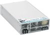 AC to DC Converter - PSAEK-3000HV-150 - Richardson RFPD