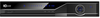 Max Series DVRs -- MAX4