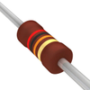 Resistors - Through Hole Resistors - 1374943-PR03000202002JAC00 - Win Source Electronics