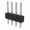 Headers, Male Pins - 69190-404-ND - DigiKey