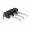 Headers, Male Pins - WM50025-03-ND - DigiKey