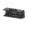 Headers, Male Pins - 17-2-2823409-8-ND - DigiKey