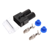 Fuseholders - 279.6850.0402-ND - DigiKey
