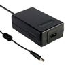 AC DC Desktop, Wall Power Adapters - MES30B-2P1J-ND - DigiKey