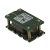 DC DC Converters - 285-2169-6-ND - DigiKey