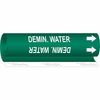 Labels, Stickers, Decals - Preprinted - 2267-5672-O-ND - DigiKey