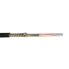 Multiple Conductor Cables - A74007B-500-ND - DigiKey