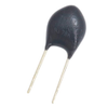 Varistors, MOVs - 565-TND07SV221KTBAAAA0CT-ND - DigiKey