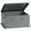 Boxes - 377-1506-ND - DigiKey