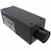 Pneumatics, Hydraulics - Valves and Control -- 81580503 - Image
