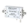 RF Amplifiers - PE15A1064 - Quarktwin Technology Ltd.