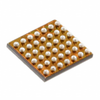 Application Specific Microcontrollers -- GSD4E-9333-TR - Image