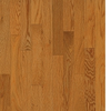 Bruce Westchester Plank Oak Butter Rum 3-1/4in Solid - CB4026 - Hardwood Brokers Corp.