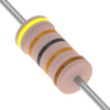Through Hole Resistors - FMP100FTF52-430K-ND - DigiKey