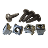 Rack Accessories - HM5273-ND - DigiKey