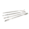 Excavators, Hooks, Picks, Probes, Tuning Tools - K4MPTSS-1145-ND - DigiKey