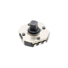 Navigation Switches, Joystick - JS1400BVQ-ND - DigiKey