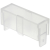 Circuit Protection Accessories - 283-BK1/HTC-150M-ND - DigiKey