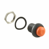 Pushbutton Switches - 679-3238-ND - DigiKey