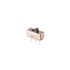 Slide Switches - 2223-SLW-883935-2A-D-ND - DigiKey