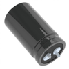Aluminum Electrolytic Capacitors - 565-2710-ND - DigiKey