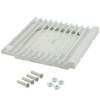 Filter Guard Assembly - 1053-1609-ND - DigiKey