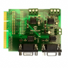 Evaluation and Demonstration Boards and Kits - AC164130-ND - DigiKey