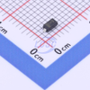 Diodes >> Zener Diodes -- BZT52-B3V3X - Image