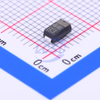 Diodes >> Schottky Barrier Diodes (SBD) - RB160L-60TE25 - LCSC Electronics Technology (HK) Limited